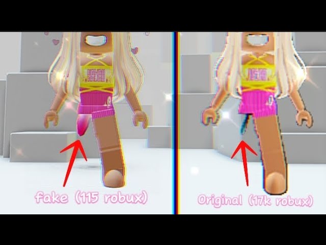 Preppy Outfits! -Part 1- 😍💓 Free to Use 😘💘 ~Roblox 2022~ Fufu Unicorn  🤩💘😎🙈☆ 