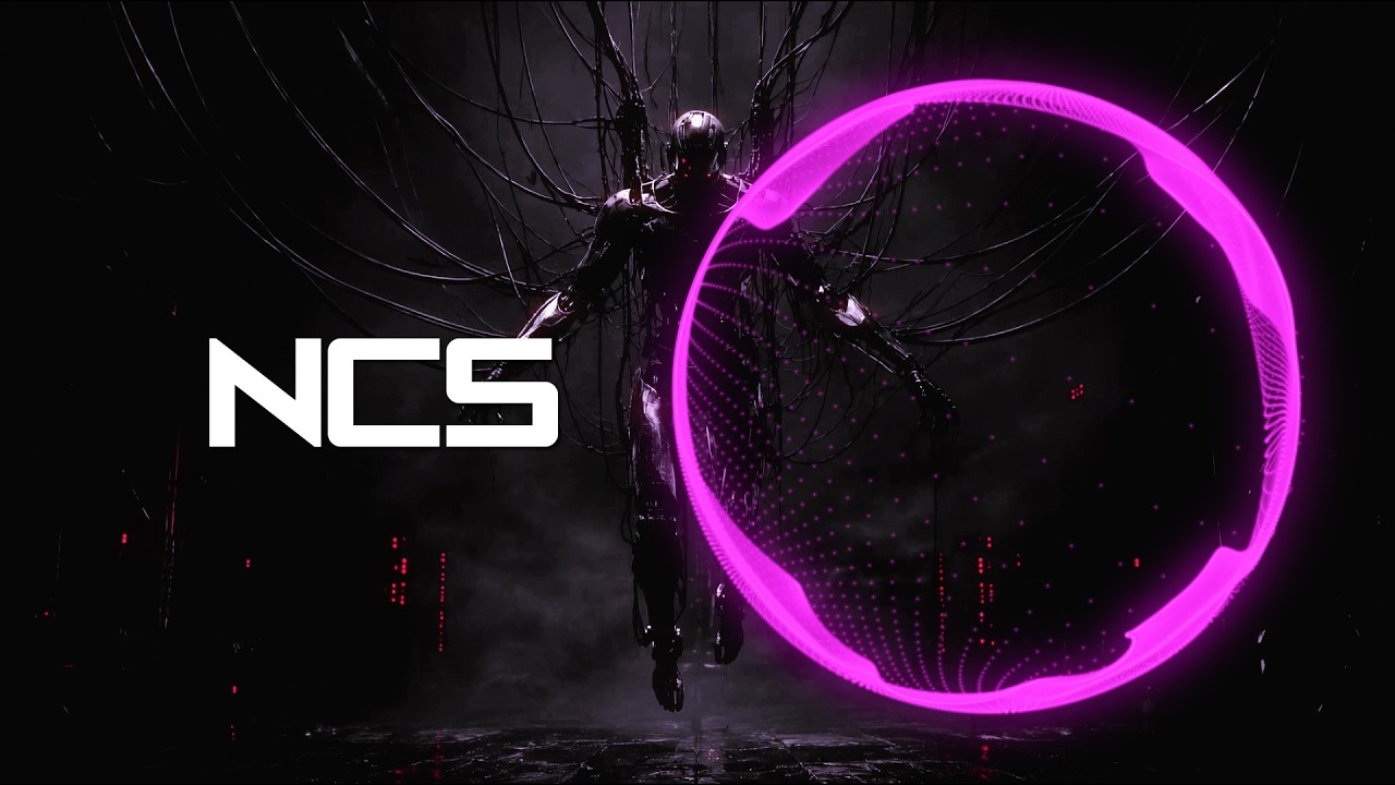 ⁣Sano - SET ME FREE | DnB | NCS - Copyright Free Music