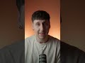 Почему Mac Demarco звучит как свобода?
