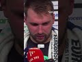 Slovenija v osmino finala