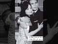 عبد الحليم حافظ أنا لك على طول