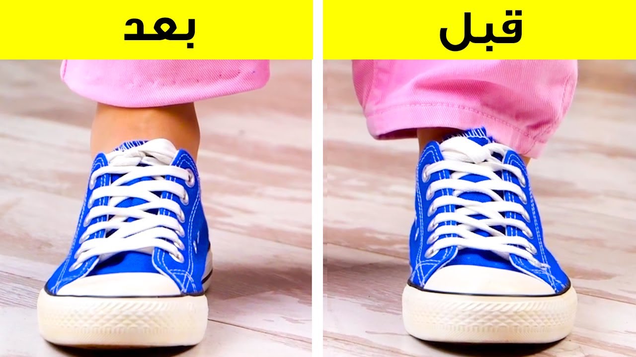 حيل ذكية لتحسين مهاراتك في الخياطة