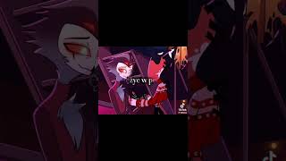 Download Lagu Tańcz, głupia || stoliz edit MP3