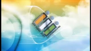 TRAINING VIDEO PRESENTED BY ECI