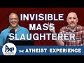 This Has NEVER Been Discussed On the Show!?! | Andrew - CA | Atheist Experience 24.22
