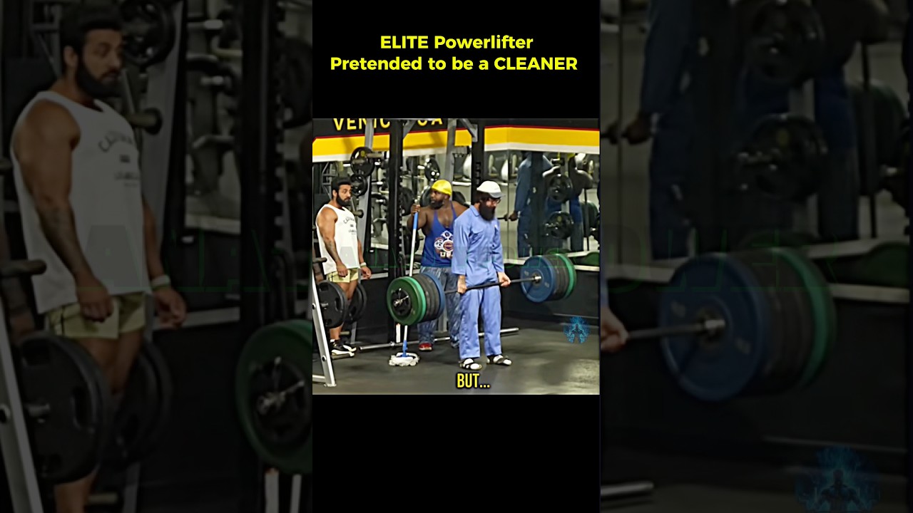 Fake Cleaner 😎😱👹🇺🇸 