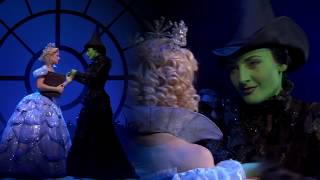 Wicked | Official London Trailer