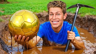 Si Lo Extraes, Lo Conservasben Y Cam En Español