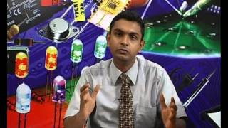 Practical Electronic Programme 14 Sinhala