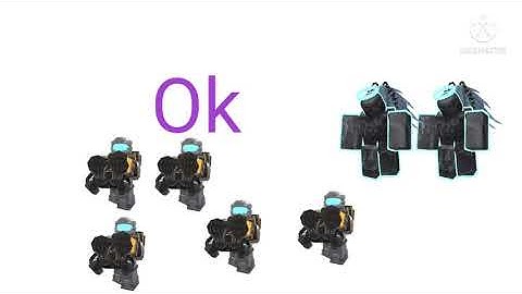 crying angel in a nutshell