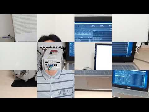 TangZe Middleware Framework Show - 溏澤中介軟體架構產品發表
