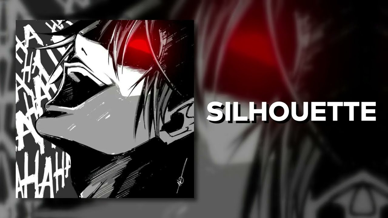 pastel ghost slowed & reverb playlist ✧.*