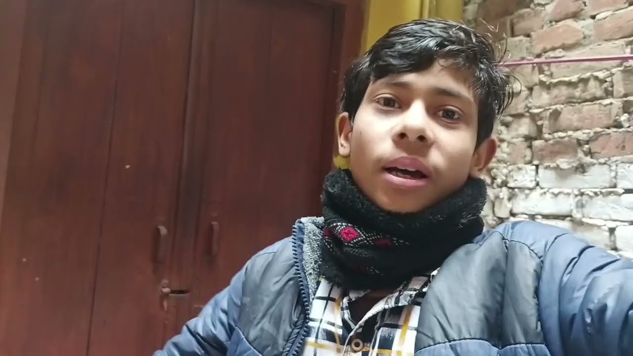 Speed up challenge 😯 full video 