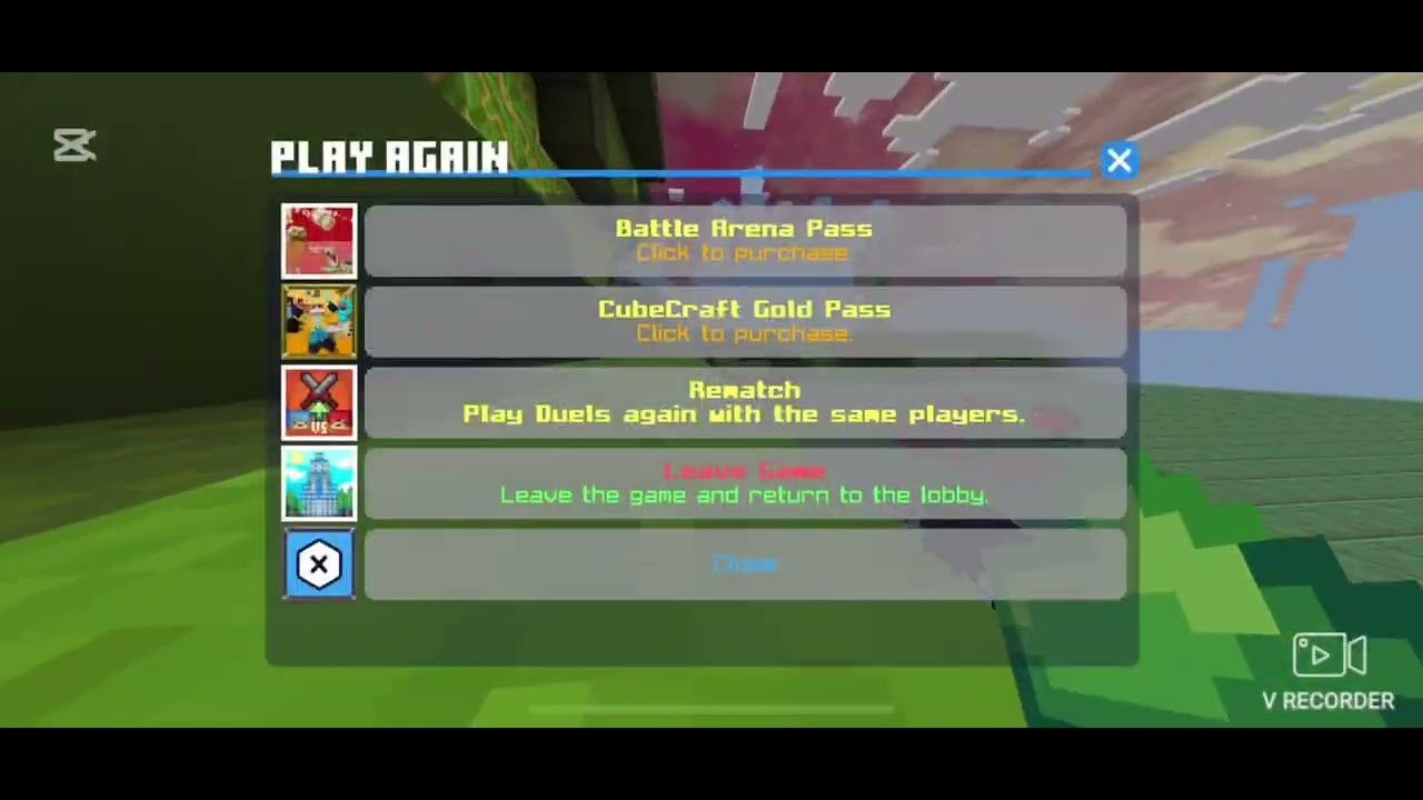 4fun 1v1 m4 @مستقبلي_احلى (: