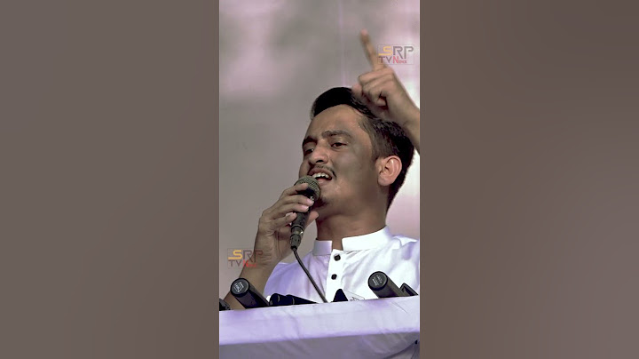 ছাত্রদের প্রতি উপদেশ রাজনীতিবিদ হবার সারজিস আলম Sarjis Alam #news #quota #jamunatv #bdnews