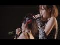 Buono! - Goal [ LIVE 2009 ] 嗣永桃子 夏焼雅 鈴木愛理 の動画、YouTube動画。
