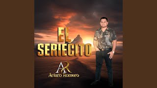 El Seriecito