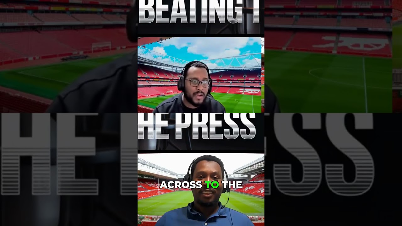 マークアンドロナ MARK&LONA ニット セーター ディズニー 白雪姫 38