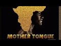 Slap dee kembo mu matero (audio) MOTHER TONGUE