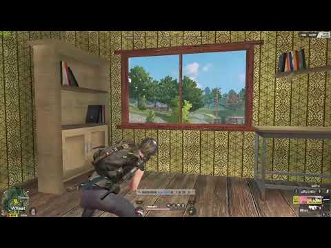 RUES OF SURVIVAL HIGHLIGHTS