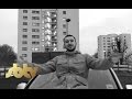 Hilts | Delivery (Prod. By Hilts) [Music Video]: #SBTV10
