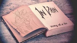 In Vain - Story of a Lie (Video Lyric)