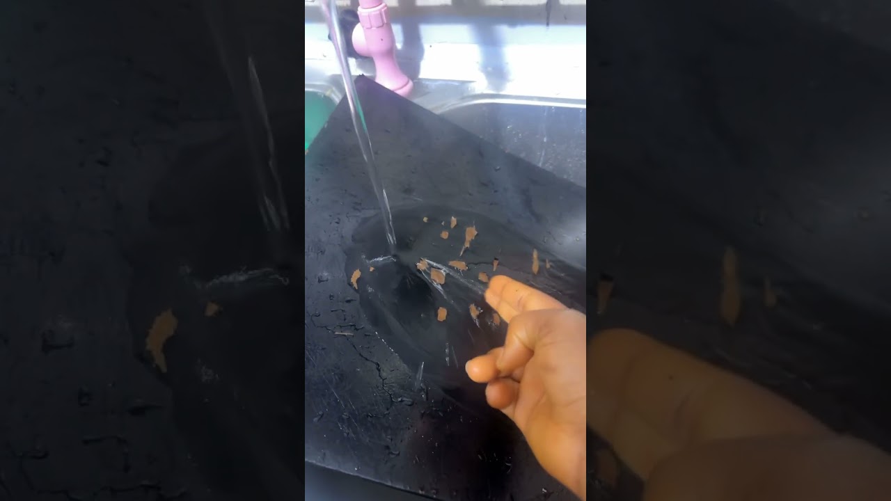 #funny #boardgame #comedy #dj #music #remix #funny #amapiano #afrohouse #viral #dance