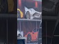 From Heritage to Horsepower: The Evolution of Ferrari, Porsche, and BMW