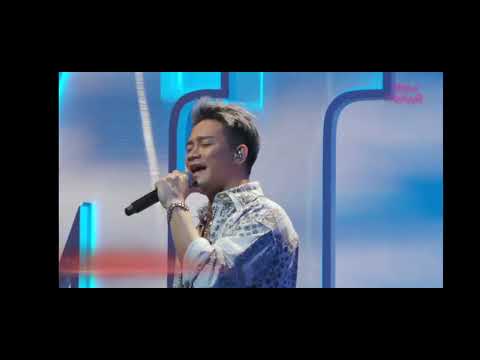 （姐妹們的音樂萬萬歲）姐妹家的KTV ep13&吳秉洛：至少還有你