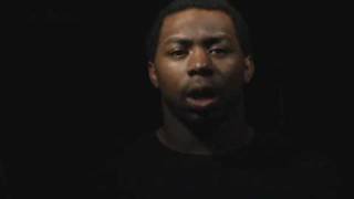 August Wilson Fences: Scene 2, Act 2