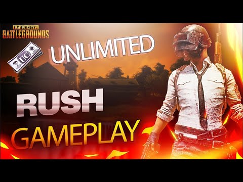 pubg-live-custom-room-|-pubg-mobile-live-|-custom-room-live-|-uc-giveaway-|-subscribe-&-join-#pubgmo