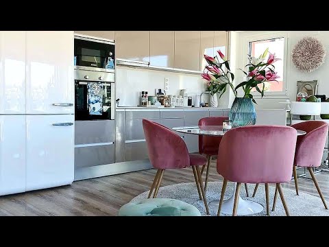modern-kitchen-trends-2023-modular-kitchen-cabinets-decorating-ideas-|-home-interior-design-ideas