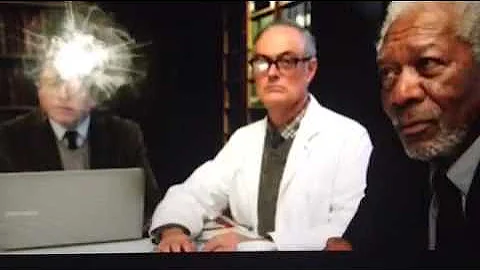 One plus one doesn't equal two