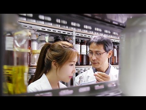 Cellreon 셀리온 - 피부과학 연구소 셀리온