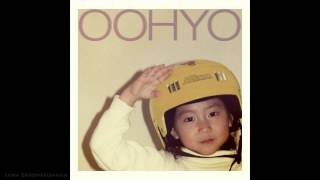 [Audio] OOHYO (우효) - This Is Why We're Breaking Up chords