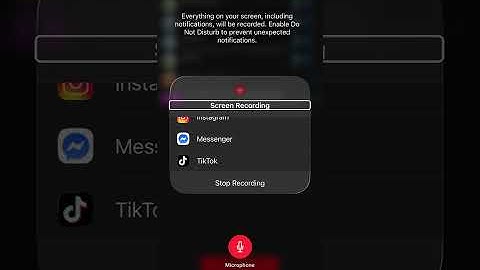 Hanging out with the art of unseen brilliance ￼