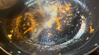 Pancit Canton Bihon Recipe