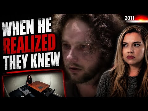 The Alyri_tv Scandal: Inside The Investigation