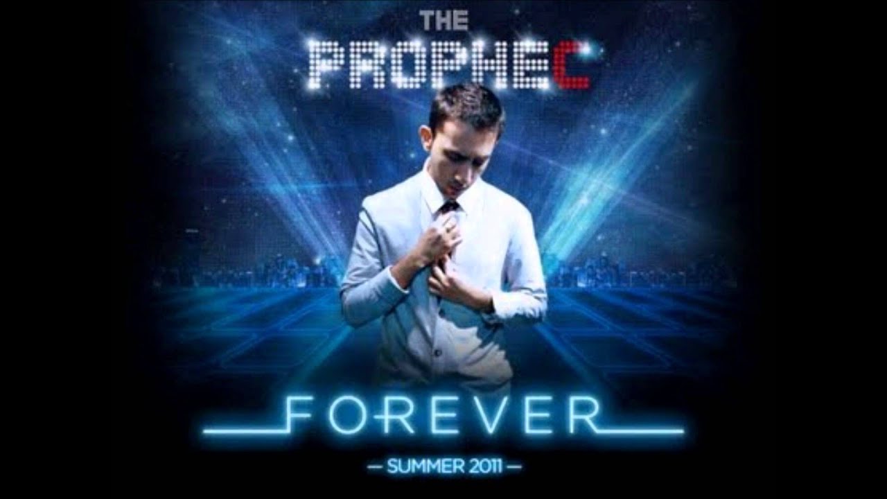 prophec pichay prophec pichay