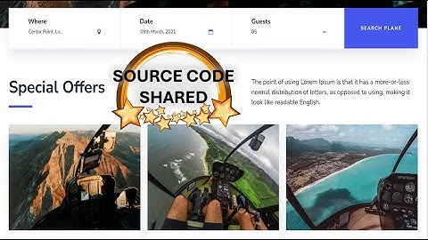 Building Online Brand Credibility: Professional Website Is Essential for Brand Trust