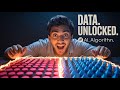 Day 107: Naive Bayes Algorithm | In-depth Intuition &amp; Maths Explained