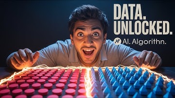 Day 107: Naive Bayes Algorithm | In-depth Intuition & Maths Explained