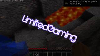 Limitedgaming