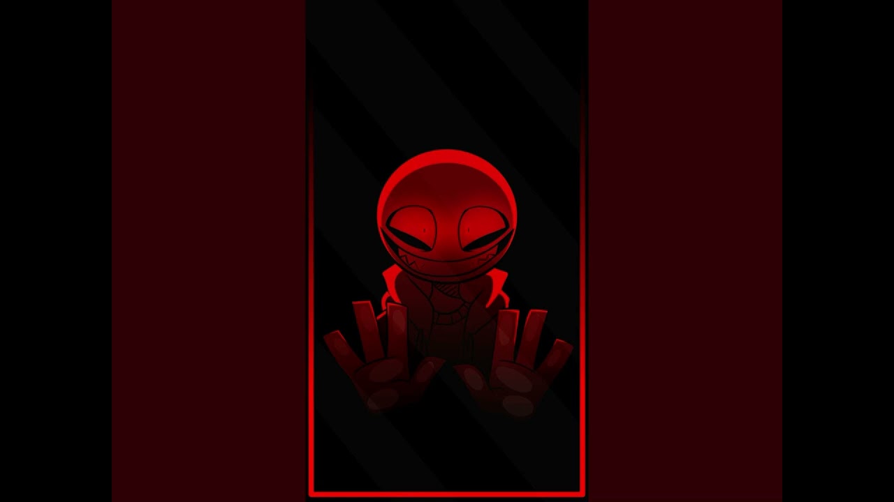 DONT WATCH THIS VIDEO PLEASE I BEG OF YOU