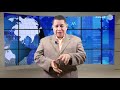 ANALISIS DE OBLIGACIONES DE SEGURIDAD SOCIAL EN OUTSOURCING