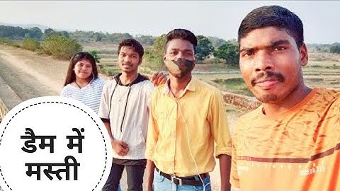 Village vlog ||Great fun in village 😀😀/#vlog-3 / Subhash Oraon Vlogs