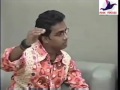 Young arijit singh innocent Telling about his girlfriend, Crying