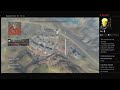 Cj1_Erasmus's Live PS4 Broadcast