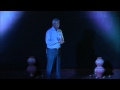 lets promote hockey k arumugam tedxnsit