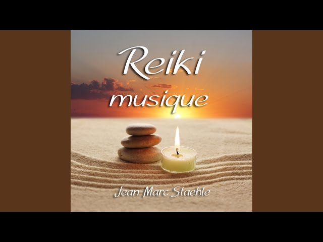 Jean-Marc Staehle - Sur un nuage